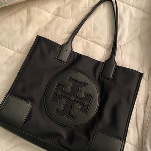 Tory Burch Tote